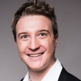 Alessandro Pellis