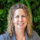 Amy S. Cannon