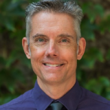 David A. Laviska