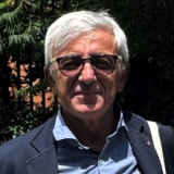 Francesco Trotta