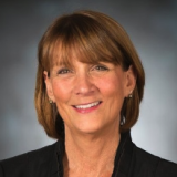 Jane Wissinger