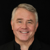 John C. Warner