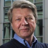 Krzysztof Matyjaszewski